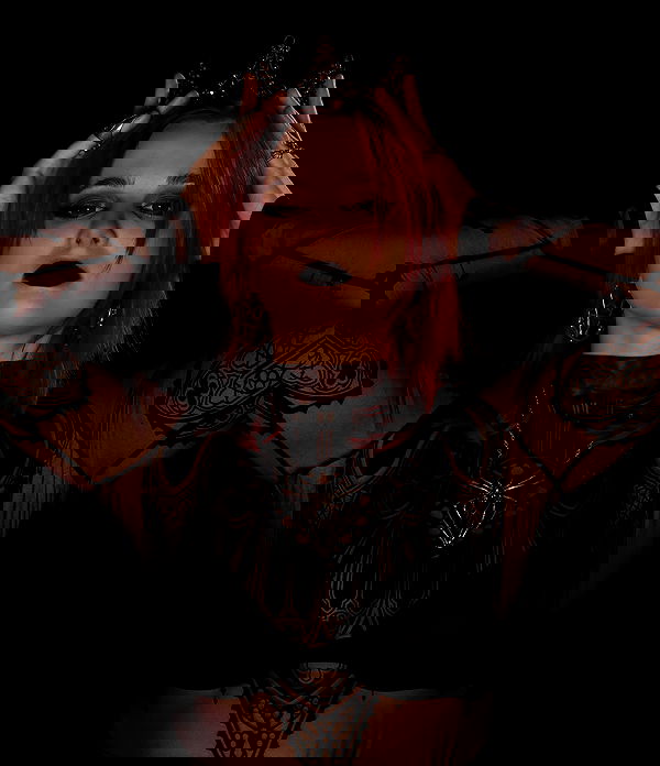 daniella_koosit daniella_koosit archive image