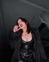 daniella_koosit Altpins Profile Picture