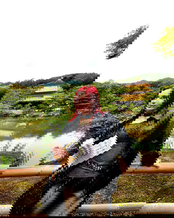 daniella_koosit daniella_koosit archive image