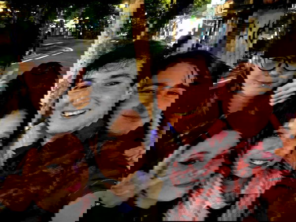 daniella_koosit daniella_koosit archive image