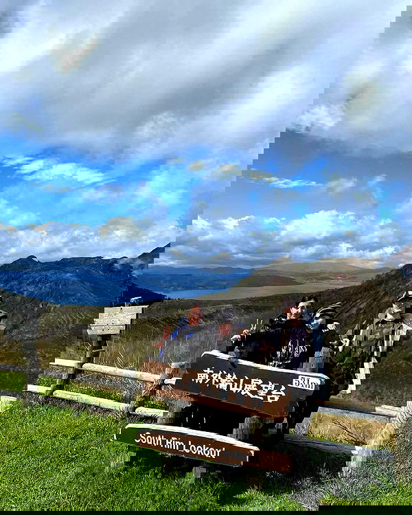 daniella_koosit daniella_koosit archive image