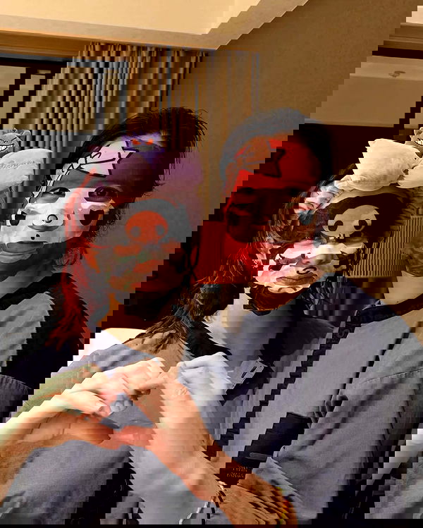 daniella_koosit daniella_koosit archive image