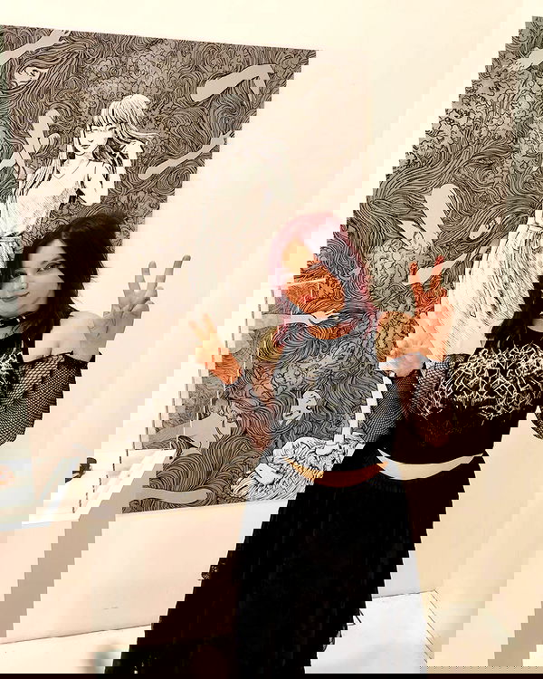 daniella_koosit daniella_koosit archive image