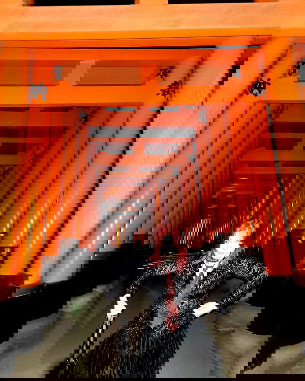 daniella_koosit daniella_koosit archive image