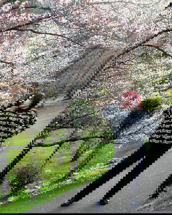 daniella_koosit daniella_koosit archive image