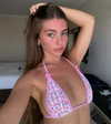 daniella_zeldis Altpins Profile Picture