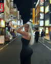danielle.gagin Altpins Profile Picture