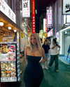 danielle.gagin Altpins Profile Picture