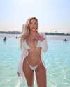 danielle.gagin Altpins Profile Picture