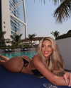 danielle.gagin Altpins Profile Picture