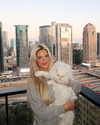 danielle.gagin Altpins Profile Picture