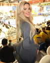 danielle.gagin Altpins Profile Picture