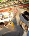 danielle.gagin Altpins Profile Picture