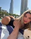 danielle.gagin Altpins Profile Picture