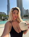 danielle.gagin Altpins Profile Picture