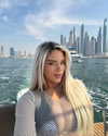 danielle.gagin Altpins Profile Picture