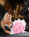 danielle.gagin Altpins Profile Picture