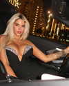 danielle.gagin Altpins Profile Picture