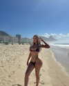 danielle.gagin Altpins Profile Picture