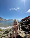 danielle.gagin Altpins Profile Picture