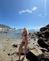 danielle.gagin Altpins Profile Picture