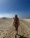 danielle.gagin Altpins Profile Picture
