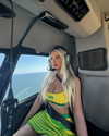 danielle.gagin Altpins Profile Picture