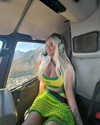 danielle.gagin Altpins Profile Picture