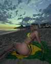 danielle.gagin Altpins Profile Picture