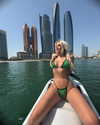 danielle.gagin Altpins Profile Picture
