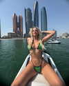 danielle.gagin Altpins Profile Picture