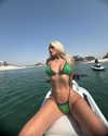 danielle.gagin Altpins Profile Picture