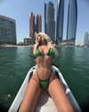 danielle.gagin Altpins Profile Picture