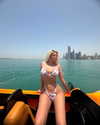 danielle.gagin Altpins Profile Picture