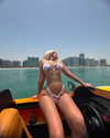 danielle.gagin Altpins Profile Picture