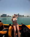 danielle.gagin Altpins Profile Picture
