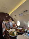 danielle.gagin Altpins Profile Picture