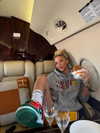 danielle.gagin Altpins Profile Picture