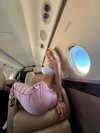 danielle.gagin Altpins Profile Picture