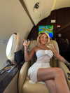 danielle.gagin Altpins Profile Picture