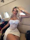 danielle.gagin Altpins Profile Picture