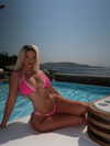danielle.gagin Altpins Profile Picture