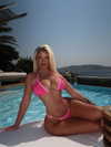 danielle.gagin Altpins Profile Picture