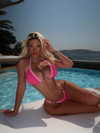 danielle.gagin Altpins Profile Picture