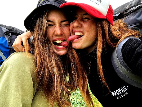 daniellep___ instagram image archive image