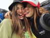 daniellep___ Altpins Profile Picture