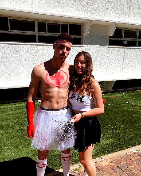 daniellep___ instagram image archive image