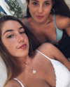 daniellep___ Altpins Profile Picture