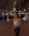 daniellep___ Altpins Profile Picture