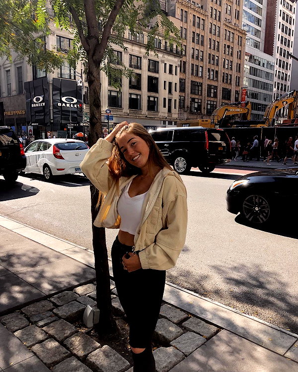 daniellep___ instagram image archive image